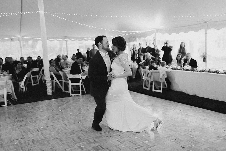 philadelphia_backyard_wedding53.jpg