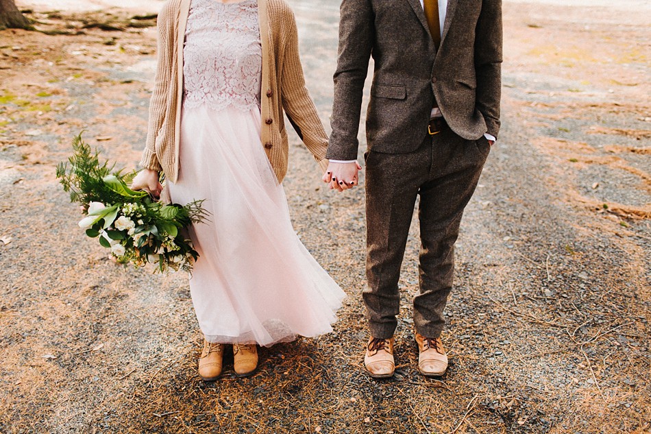 cedar_lakes_estate_wedding19.jpg