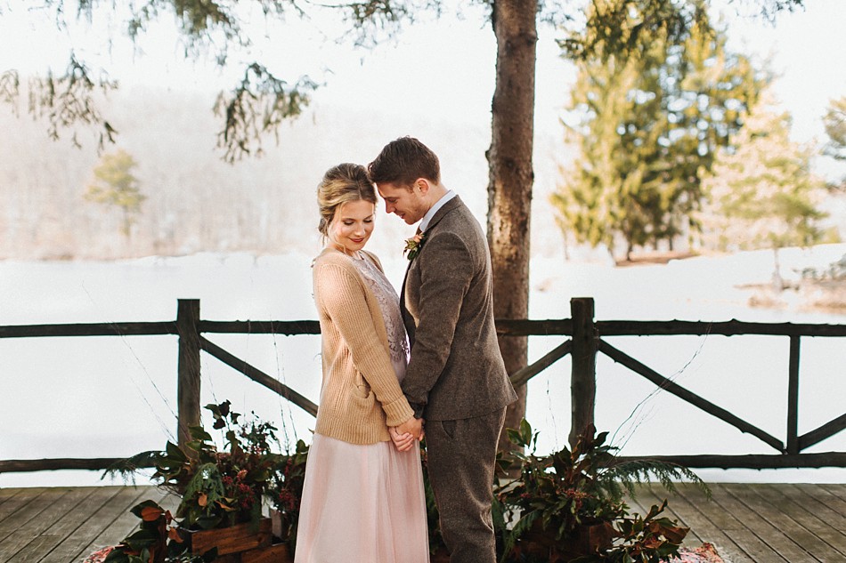 cedar_lakes_estate_wedding31.jpg