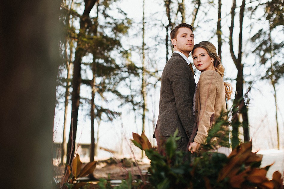cedar_lakes_estate_wedding32.jpg