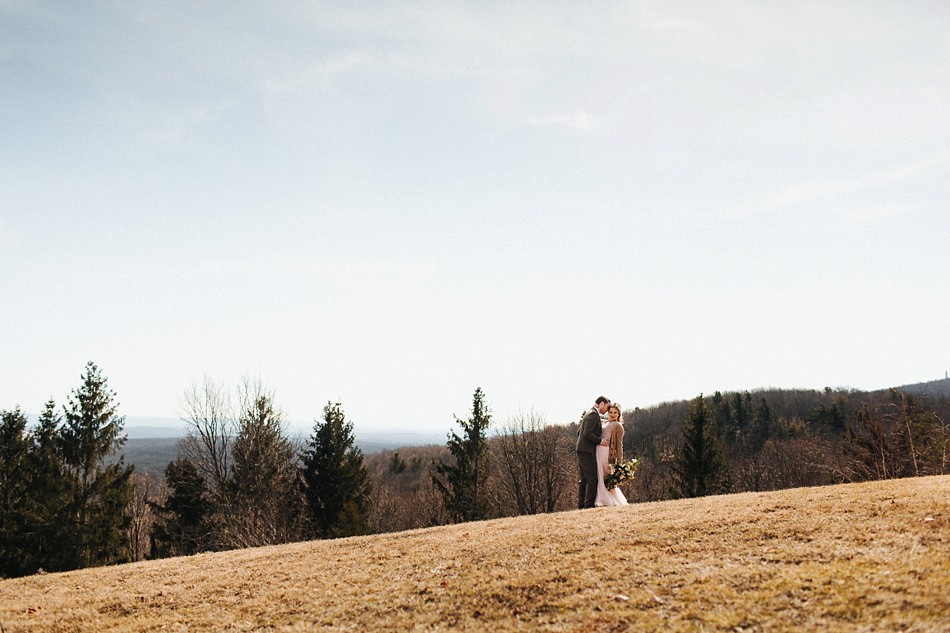 cedar_lakes_estate_wedding43.jpg