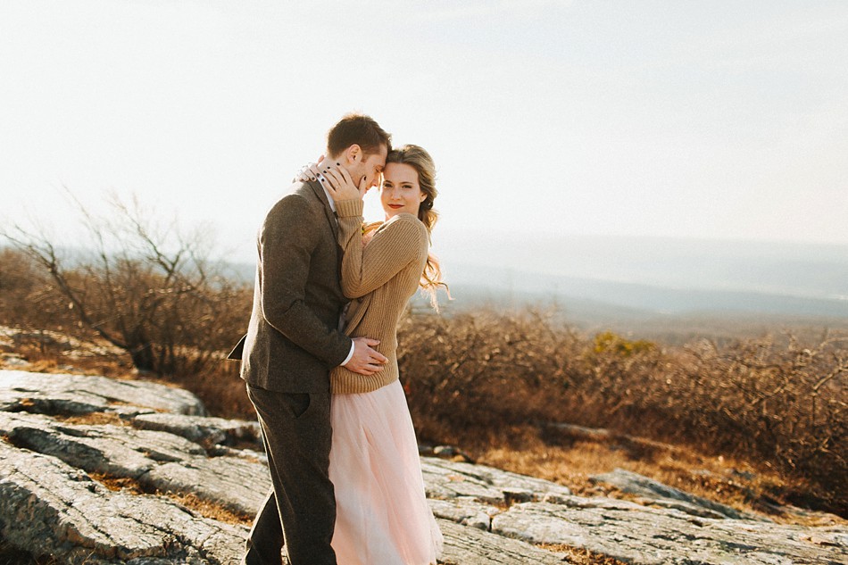 cedar_lakes_estate_wedding76.jpg