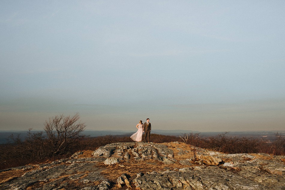 cedar_lakes_estate_wedding77.jpg