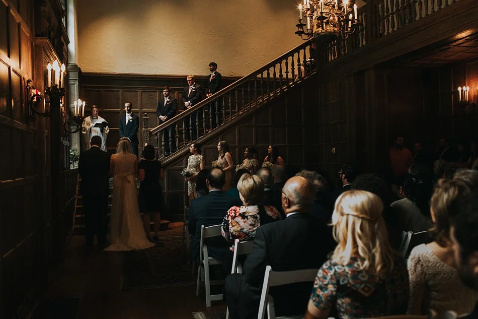 philadelphia_wedding_photographer022.jpg