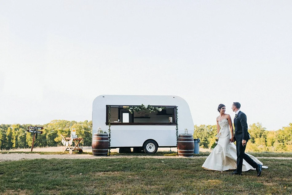 philadelphia_wedding_photographer055.jpg