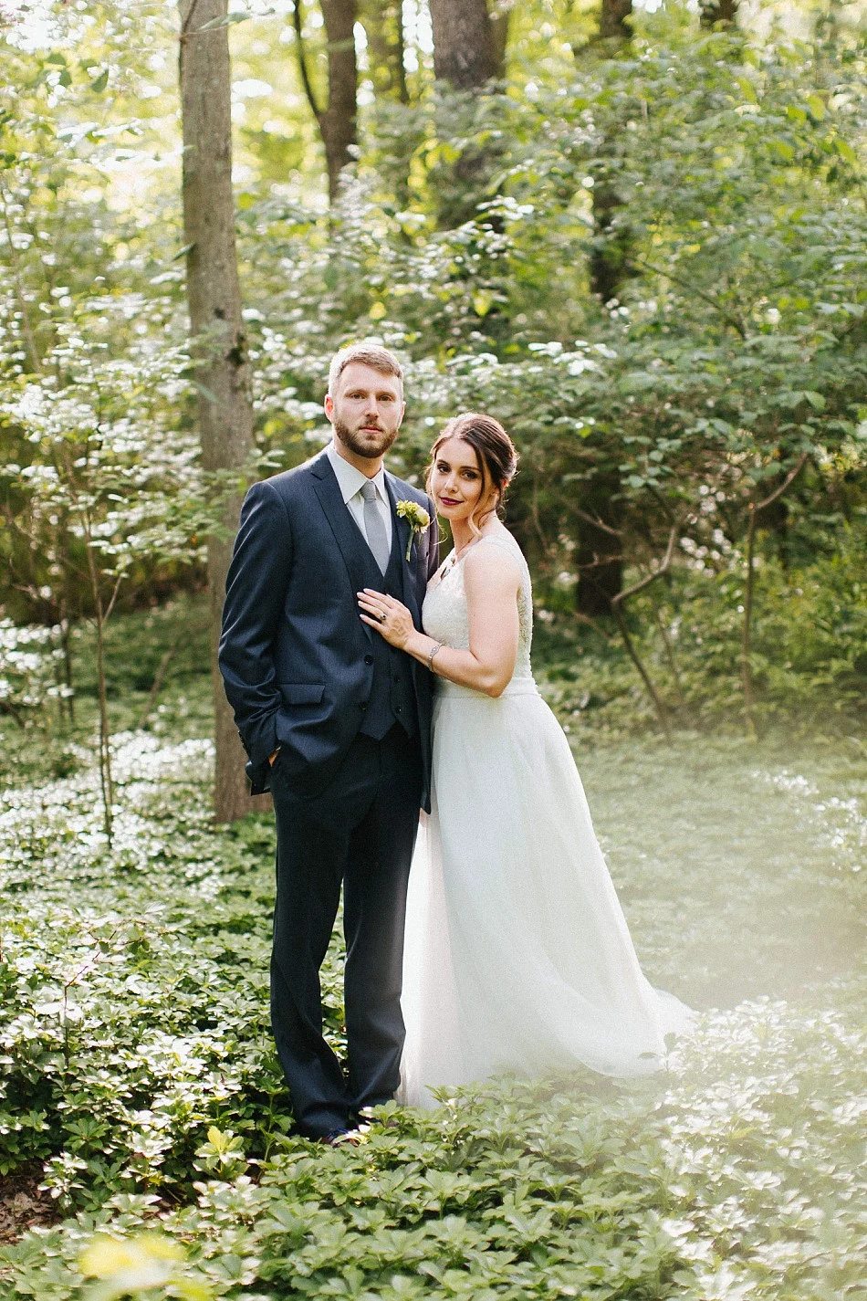 philadelphia_wedding_photographer054.jpg