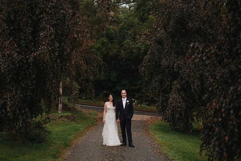 philadelphia_wedding_photographer056.jpg