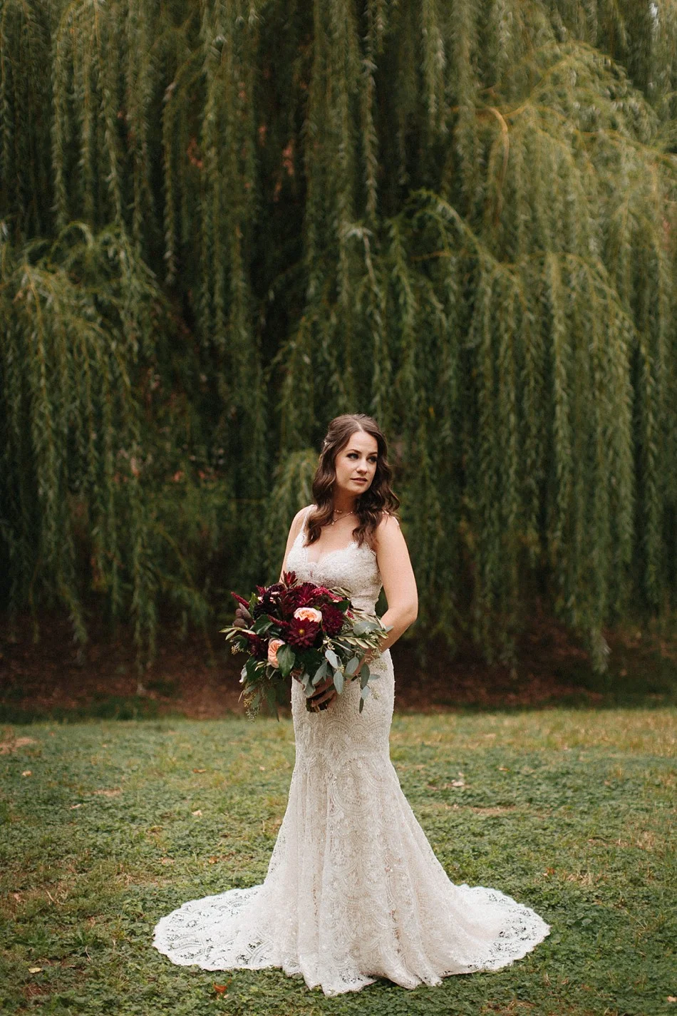 philadelphia_wedding_photographer058.jpg