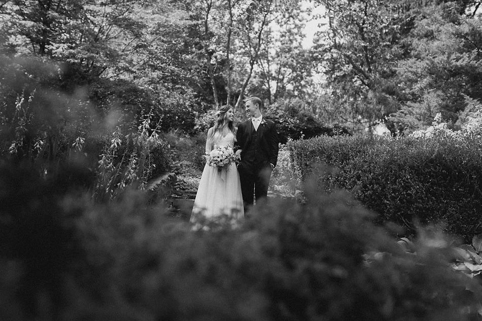 philadelphia_wedding_photographer064.jpg