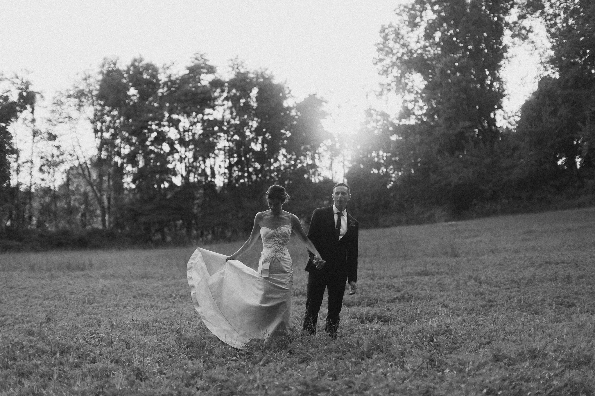 philadelphia_wedding_photographer076.jpg