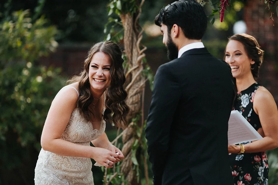 philadelphia_wedding_photographer083.jpg