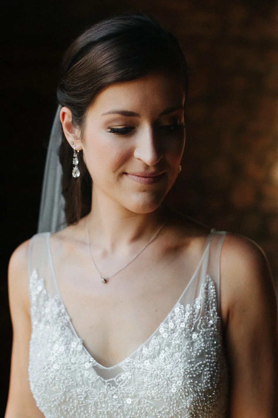 philadelphia_wedding_photographer084.jpg