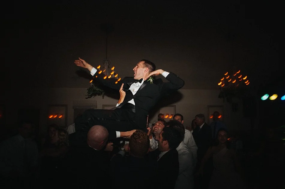 philadelphia_wedding_photographer087.jpg