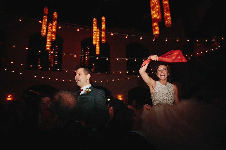 philadelphia_wedding_photographer110.jpg