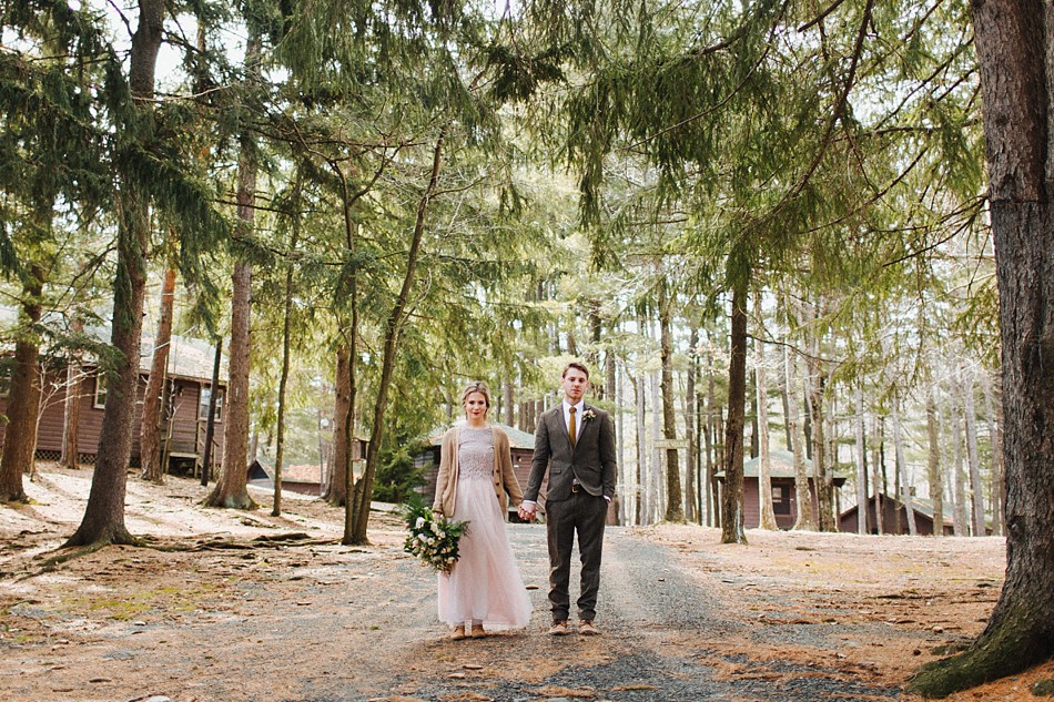 cedar_lakes_estate_wedding18.jpg