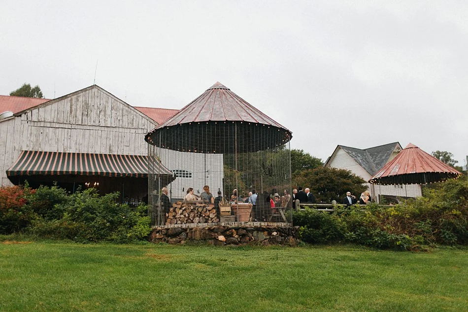 spring_hill_manor_wedding_0012.jpg