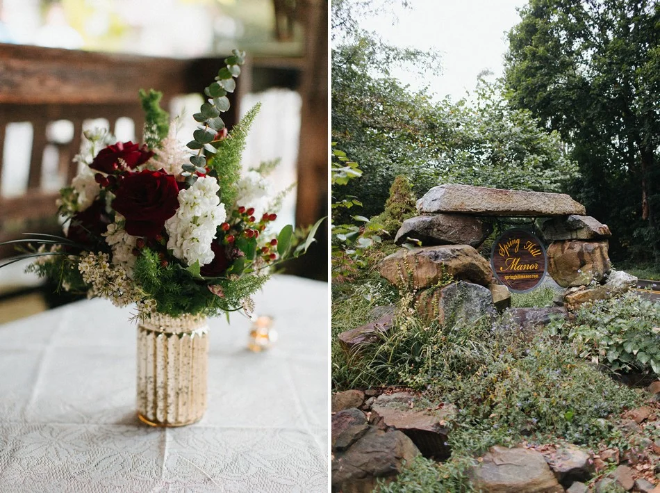 spring_hill_manor_wedding_0013.jpg