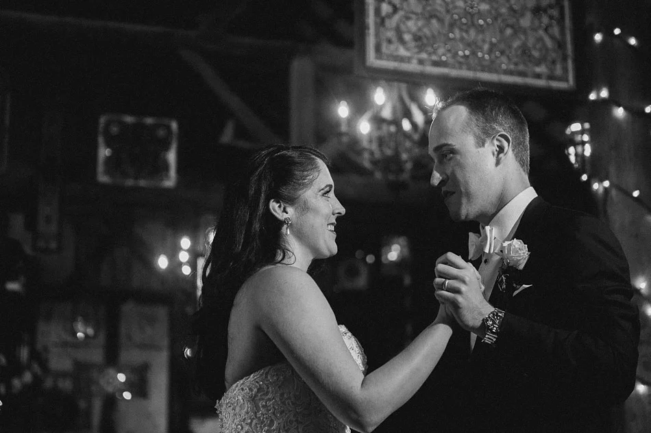 spring_hill_manor_wedding_0019.jpg