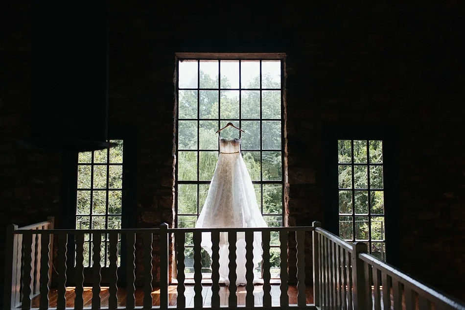holly_hedge_wedding_0009.jpg