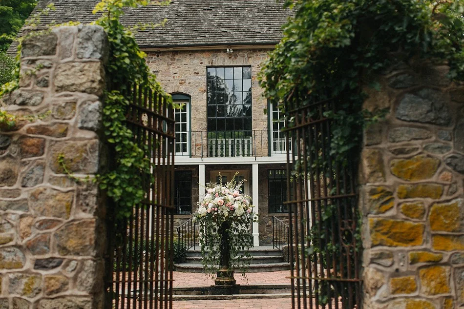 holly_hedge_wedding_0012.jpg