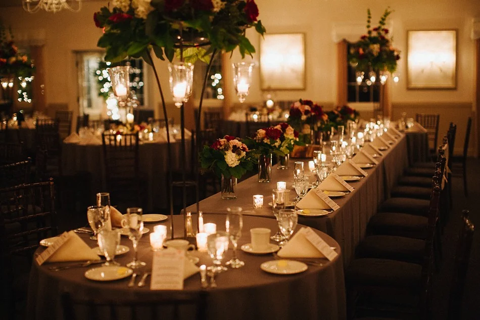 holly_hedge_wedding_0021.jpg