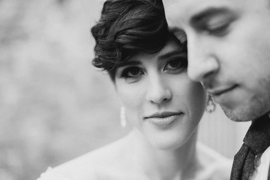 bucks_county_wedding_photographer_0026.jpg