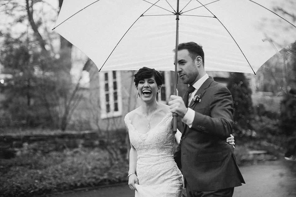 bucks_county_wedding_photographer_0028.jpg