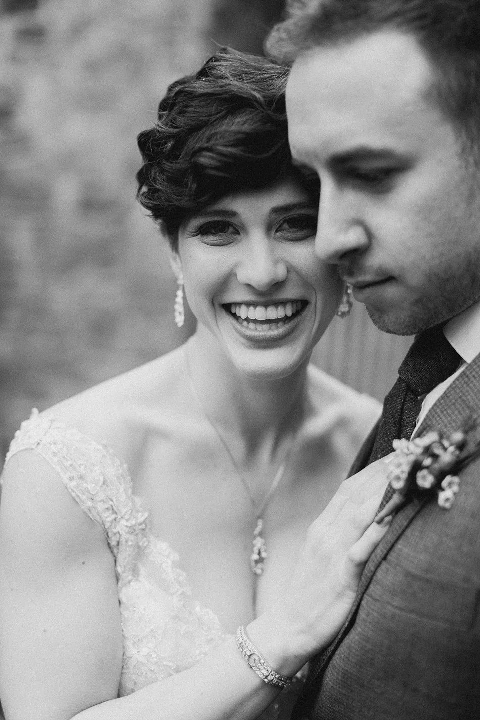bucks_county_wedding_photographer_0027.jpg