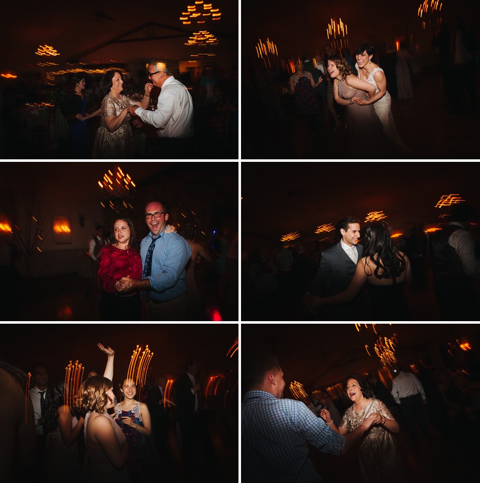 bucks_county_wedding_photographer_0047.jpg