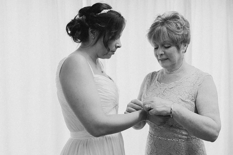 the_barns_at_wesleyan_hills_wedding10.jpg