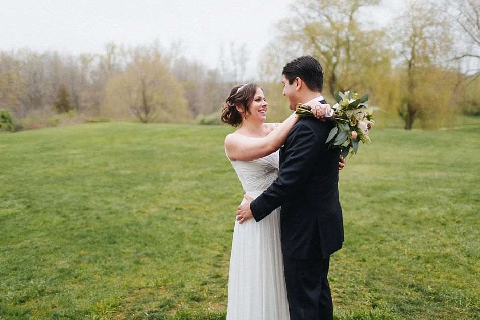 the_barns_at_wesleyan_hills_wedding16.jpg