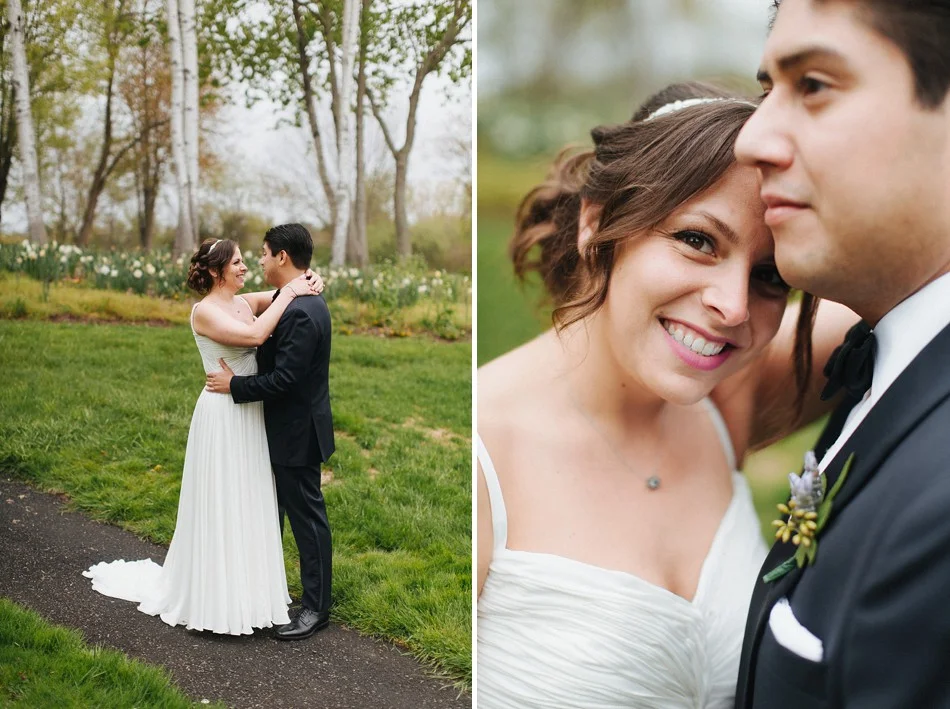 the_barns_at_wesleyan_hills_wedding17.jpg