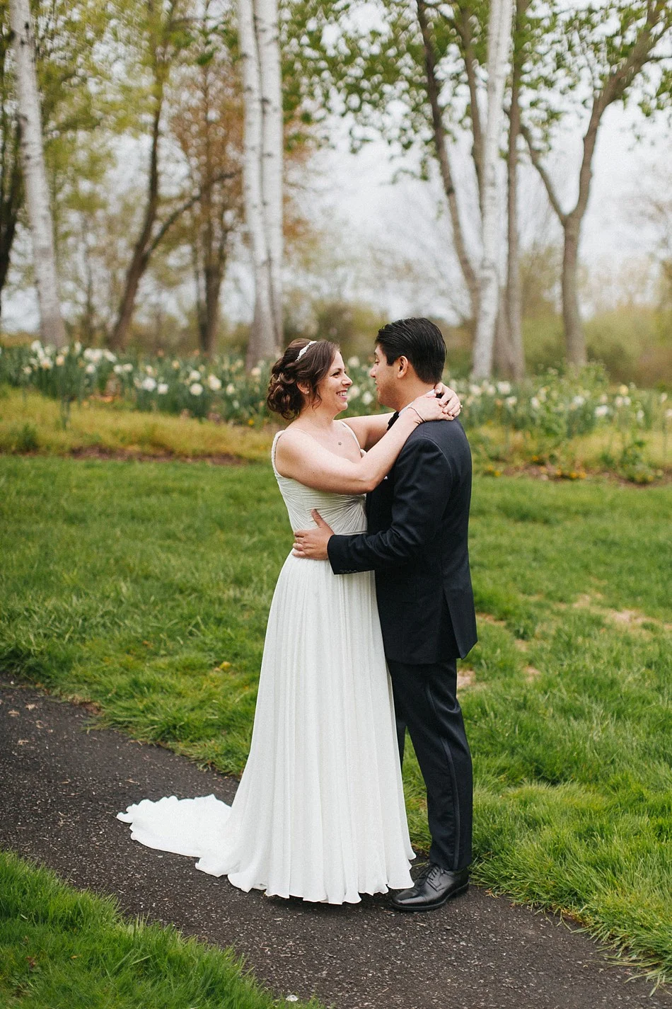 the_barns_at_wesleyan_hills_wedding23.jpg