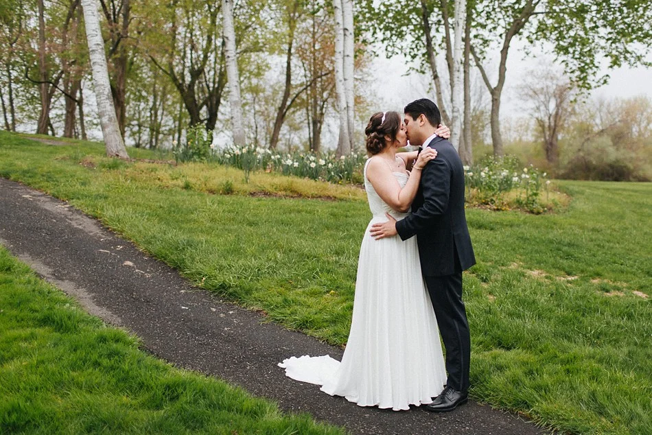 the_barns_at_wesleyan_hills_wedding27.jpg