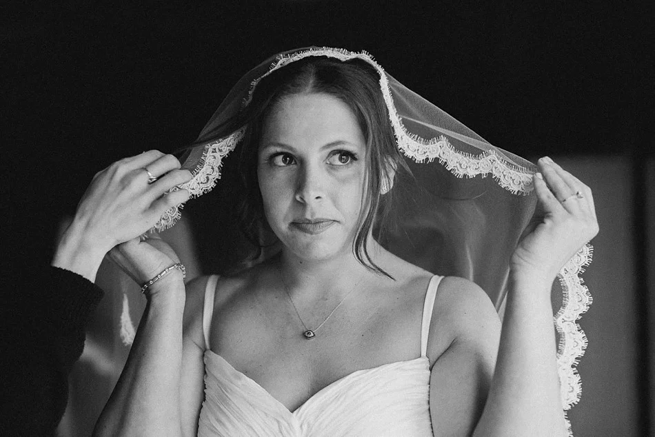 the_barns_at_wesleyan_hills_wedding35.jpg