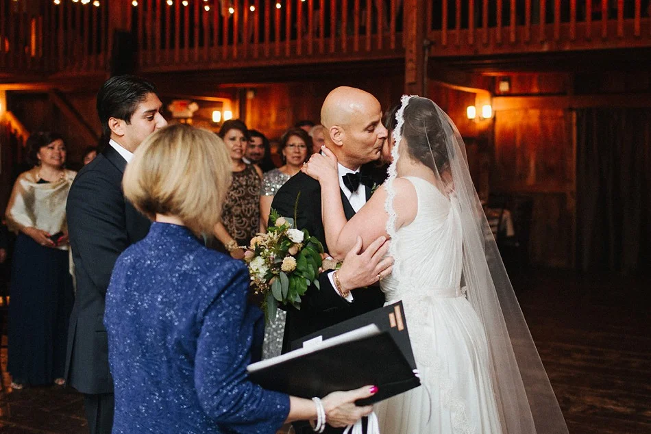 the_barns_at_wesleyan_hills_wedding38.jpg