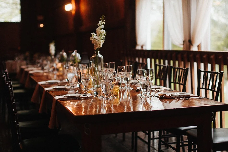 the_barns_at_wesleyan_hills_wedding42.jpg