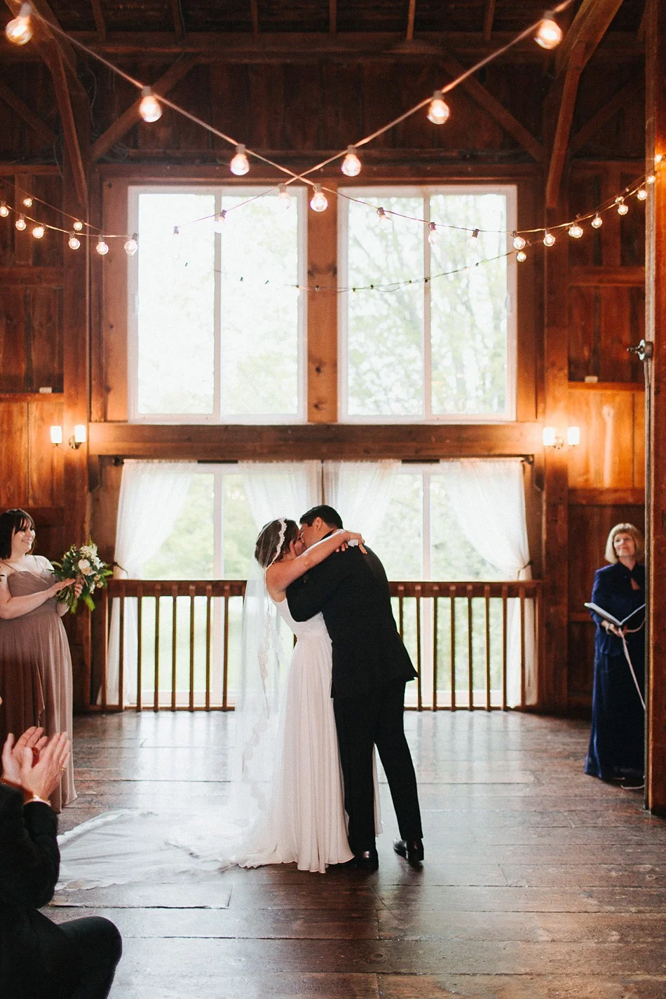 the_barns_at_wesleyan_hills_wedding41.jpg