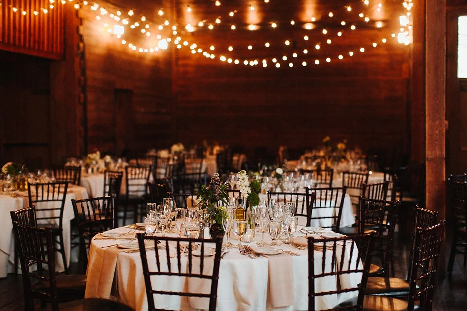 the_barns_at_wesleyan_hills_wedding43.jpg