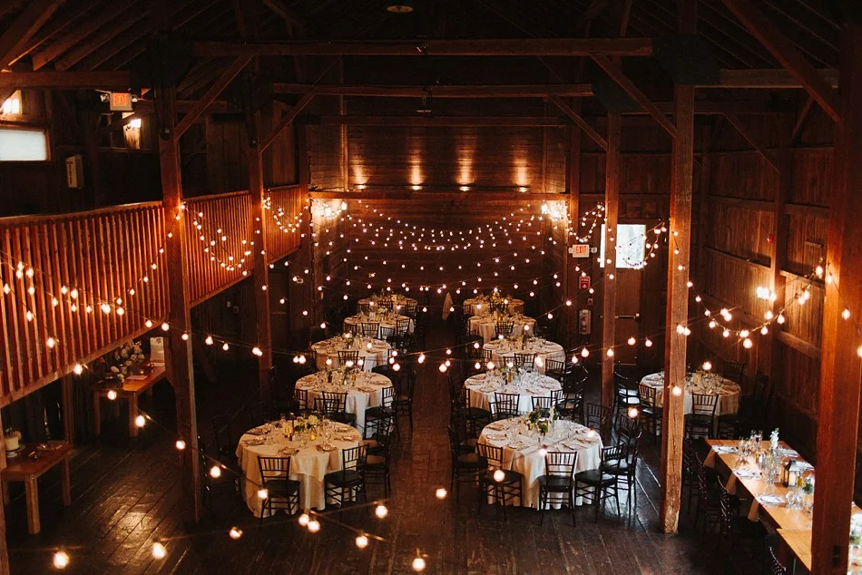 the_barns_at_wesleyan_hills_wedding44.jpg