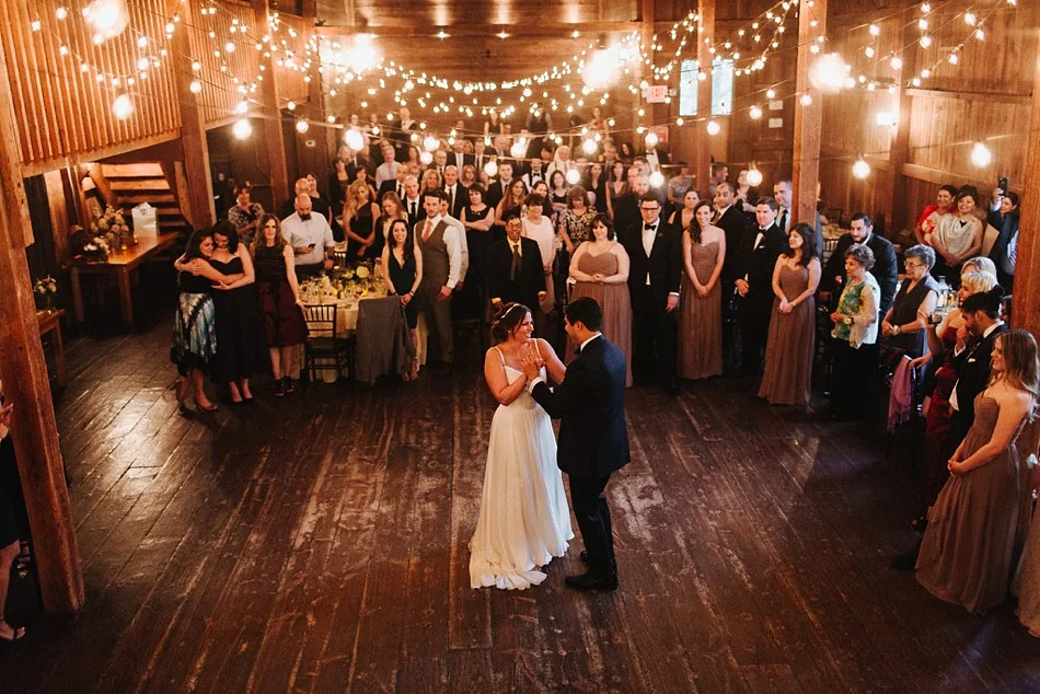 the_barns_at_wesleyan_hills_wedding50.jpg