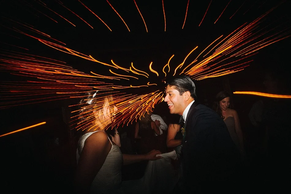 the_barns_at_wesleyan_hills_wedding55.jpg