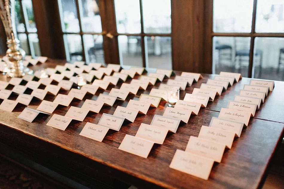 greenville_country_club_wedding_0030.jpg