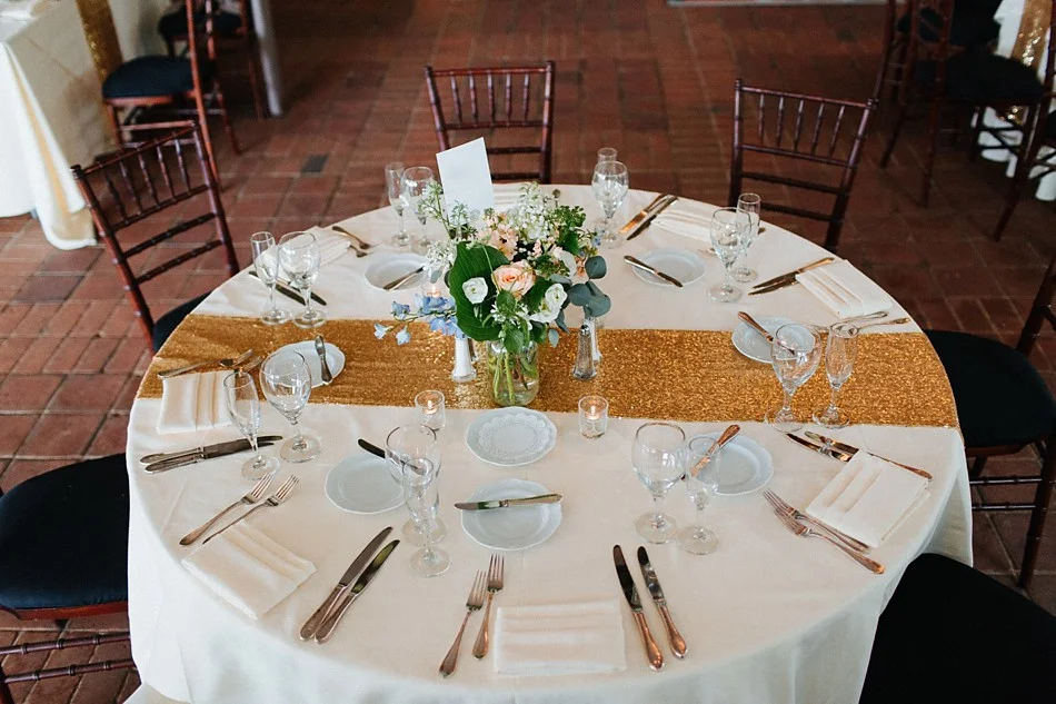 greenville_country_club_wedding_0034.jpg