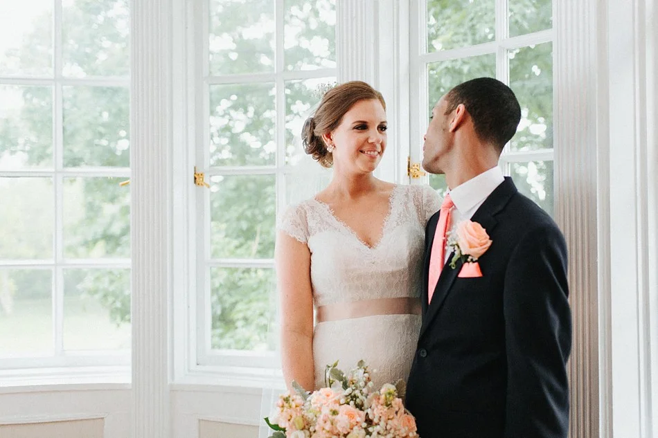 greenville_country_club_wedding_0047.jpg