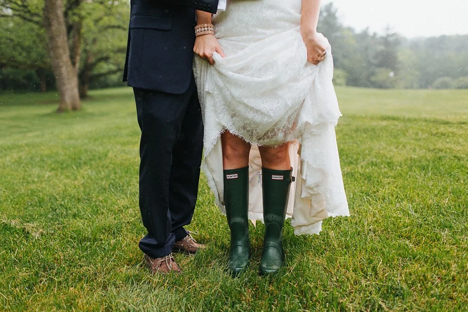 greenville_country_club_wedding_0051.jpg