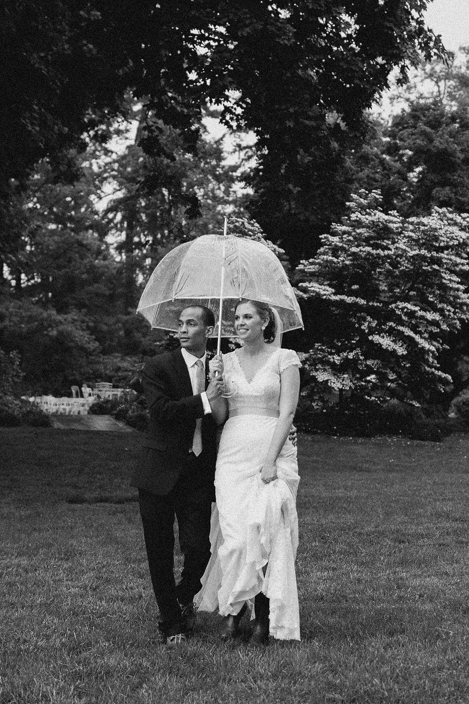 greenville_country_club_wedding_0050.jpg