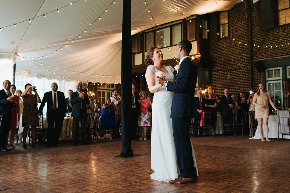 greenville_country_club_wedding_0057.jpg