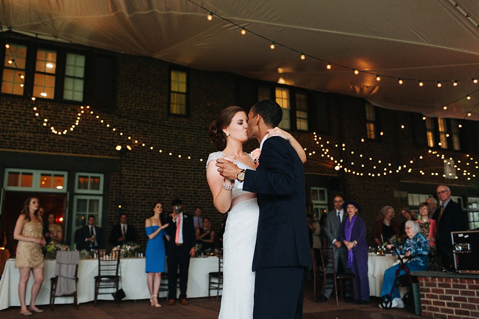 greenville_country_club_wedding_0058.jpg