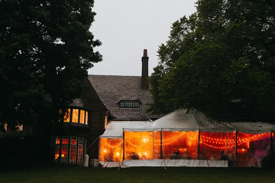 greenville_country_club_wedding_0062.jpg